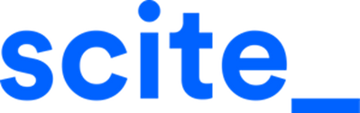 sciteLogo.png