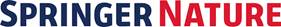 springerNatureLogo.png