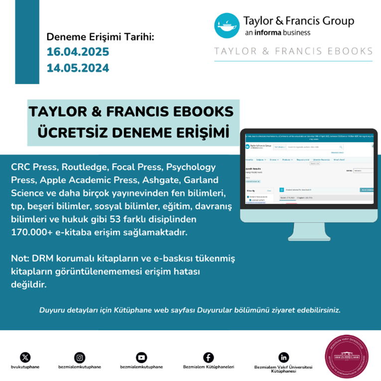 taylor-francis-ebooks-ucretsiz-deneme-erisimi-17-04-2025-r.png