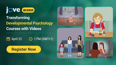 transforming-developmental-psychology-courses-with-videos-17-04-2025-r.png