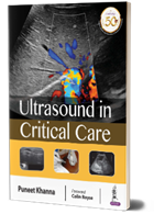 ultrasound.png