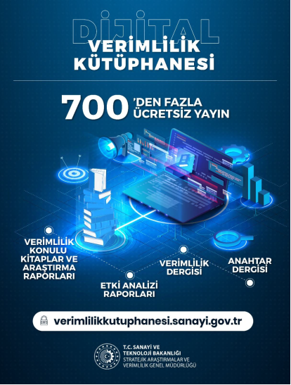 verimlilik-kutuphanesi.png