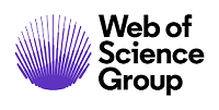 web-of-scien.png