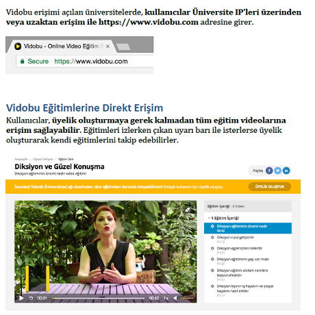 kutuphane-123.png