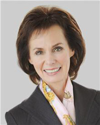 Dr.Elaine_Wyllie.jpg