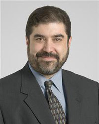 Dr.Neil_Friedman.jpg
