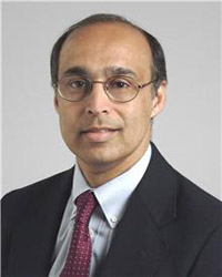 Dr.Prokash_Kotagal.jpg