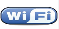 it-wifi