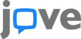 joveLogo.png