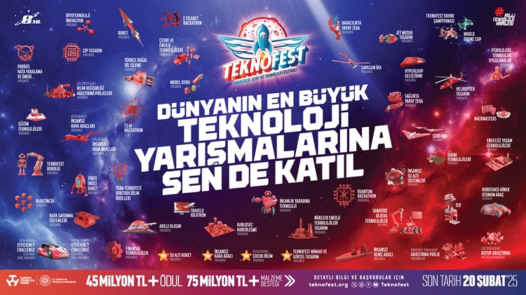 teknofest-2025-teknoloji-yarismalari-basvurulari-basladi-icerik.jpg