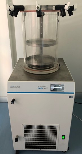 labogene-scanvac-coolsafe.jpg