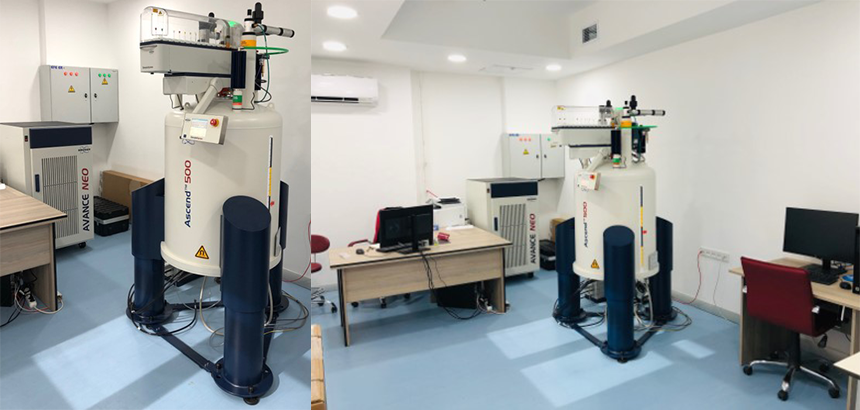 bruker-avance-neo-500-mhz-nmr.png