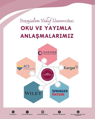 oku-ve-yayimla-anlasmalari-07-01-2025.jpg