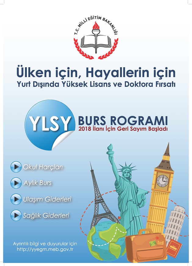 2018 YLSY Bursu.jpg