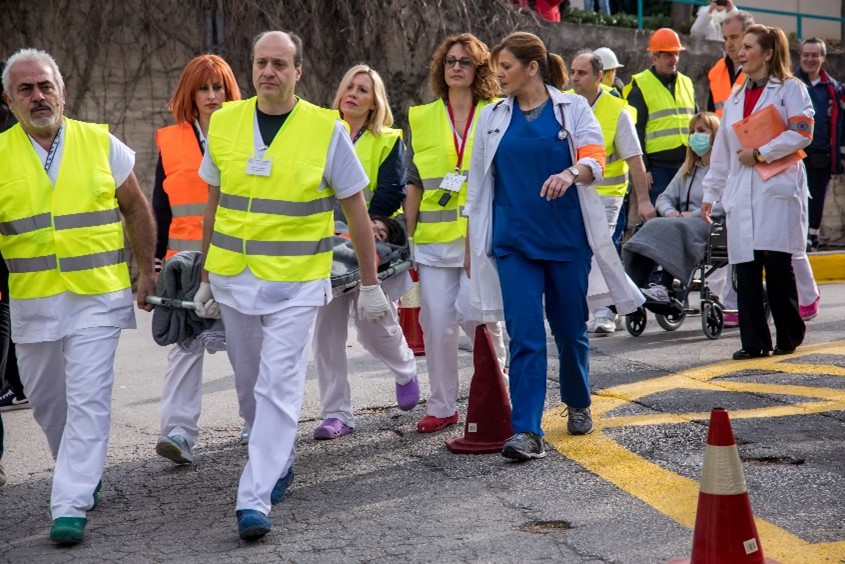 afet-tibbi-r1.jpg
