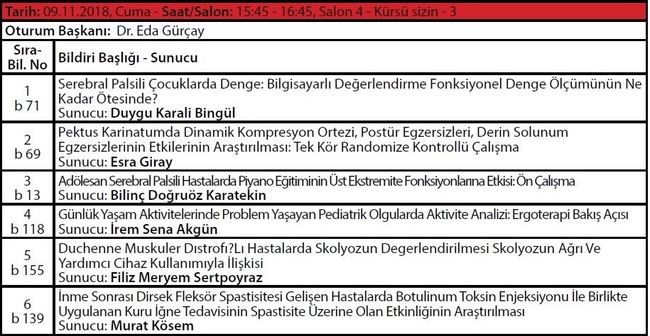 irem-sena-akgun-2.jpg