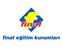 Final Logo-.jpg