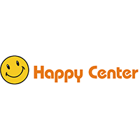 hppy-center.png