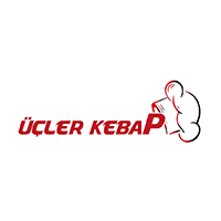 ucler-kebap-logo-son.png