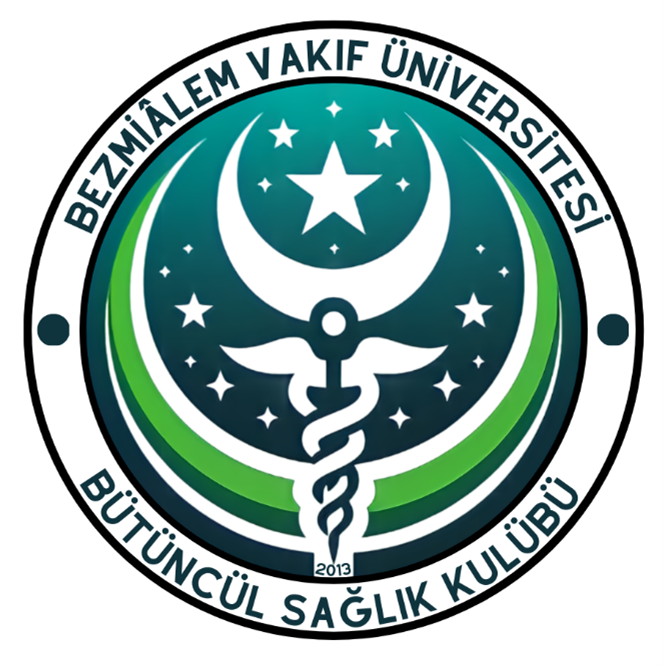 butuncul-saglik-kulubu.png