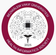 TIBDOST KULÜBÜ.jpg