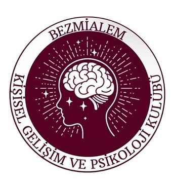 kisisel-gelisim-ve-psikoloji-kulubu.jpg