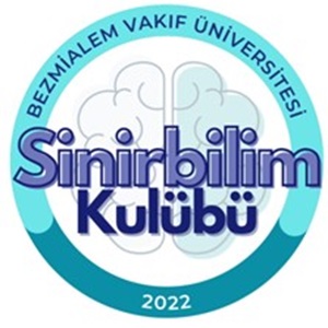 SİNİR BİLİM KULÜBÜ.jpg