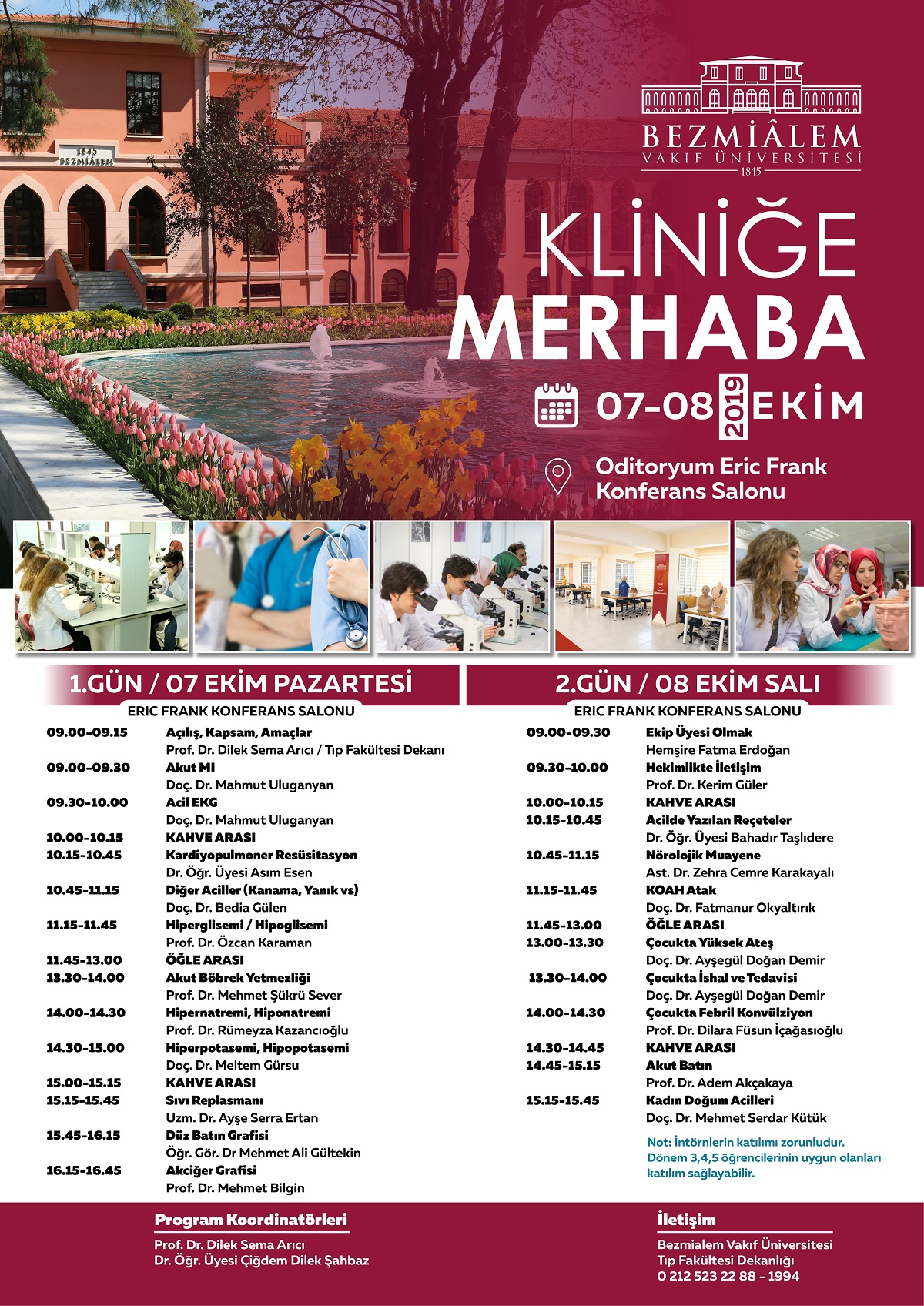 Klinige-merhaba-etkinligi.jpg