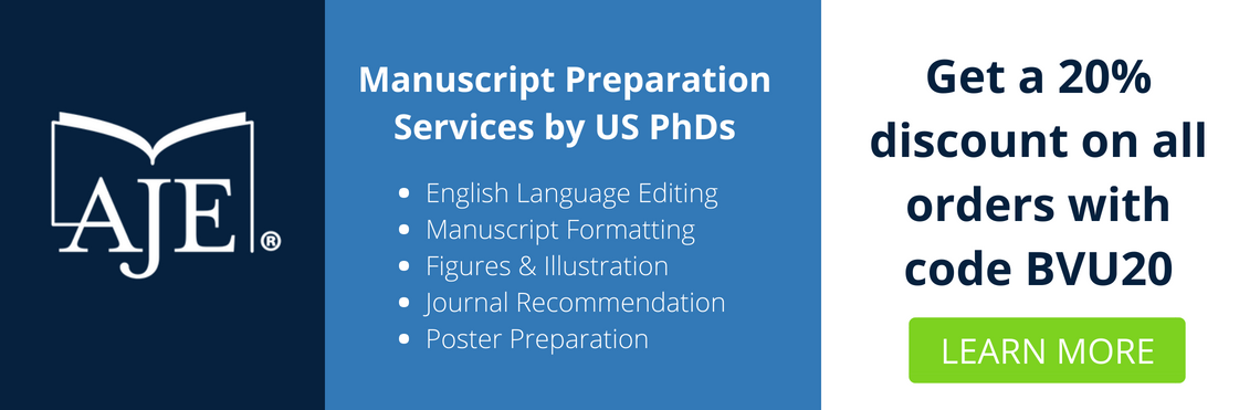 AJE - Bezmialem Vakif University- 1140 x 371.png